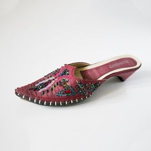 Sandal💃🏻🎶🌹